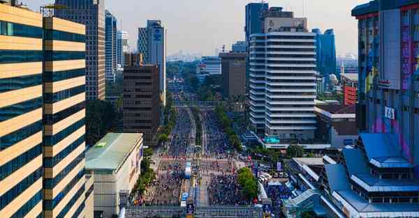 2019年4月7号子时出生的女孩应该起什么样的名字